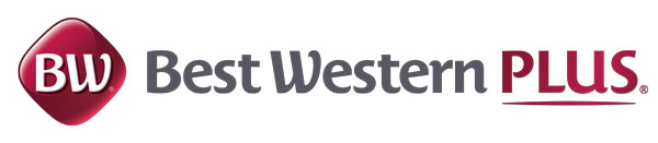 BW Plus Logo