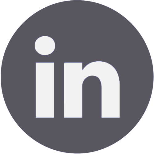 LinkedINLogo